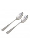 Столовые ложки (2 шт)
