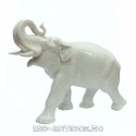 Фигура «Слон»