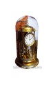Часы годовые Kienzle Clock Factories