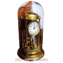Часы годовые Kienzle Clock Factories