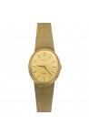 Женские часы «Tissot»